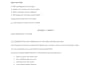 write ai based copywriting , ai ad copywriting, copywriter